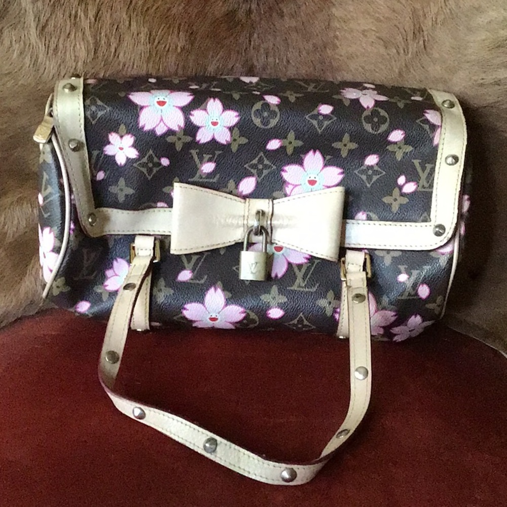 Hand Bag